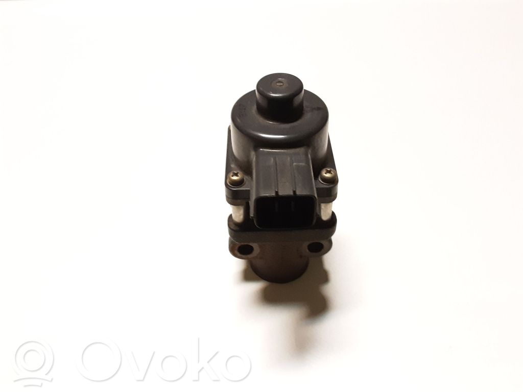 Mitsubishi Outlander Válvula EGR 