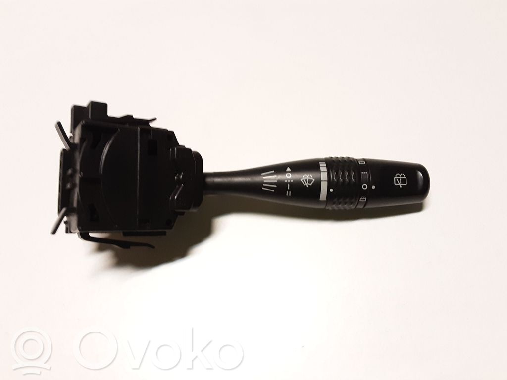Mitsubishi Outlander Wiper control stalk 
