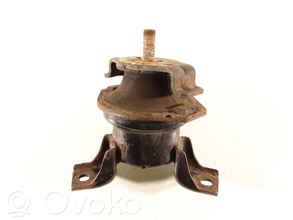 Engine mount bracket   RM4597,RM3509,RM0591