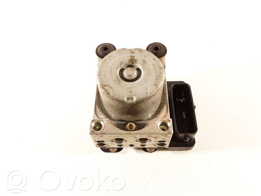 Mitsubishi Outlander ABS Pump 
