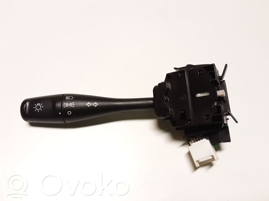 Mitsubishi Outlander Indicator stalk 