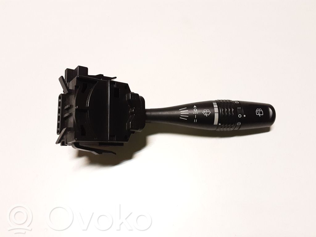 Mitsubishi Outlander Wiper control stalk 