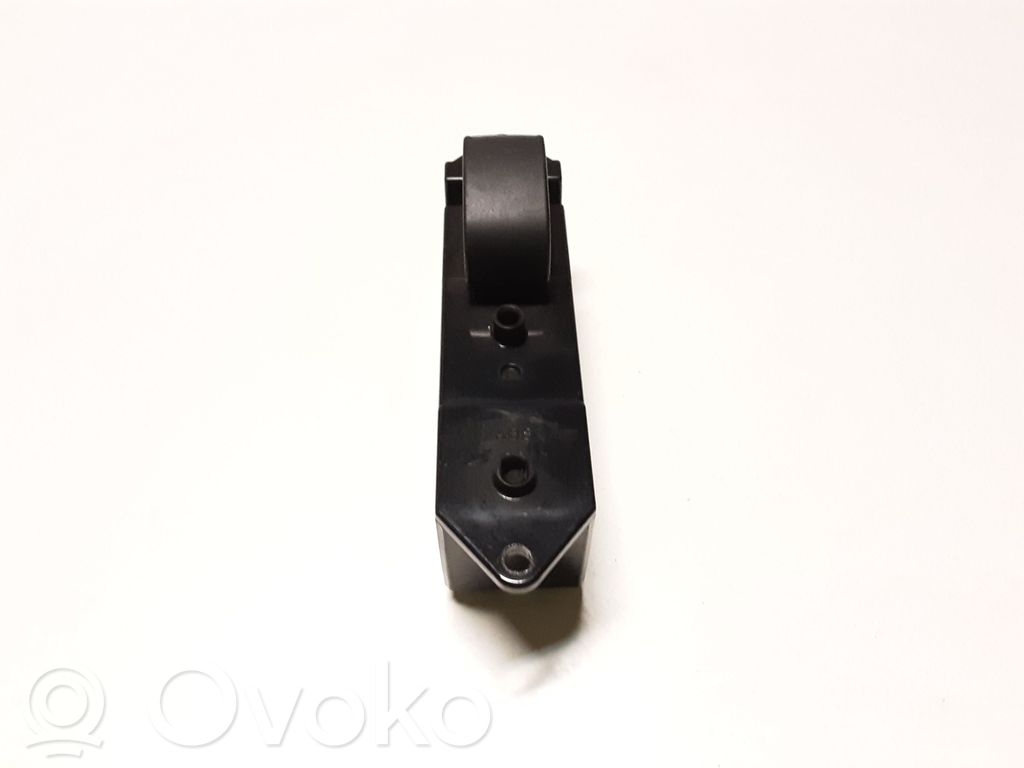 Mitsubishi Outlander Electric window control switch 