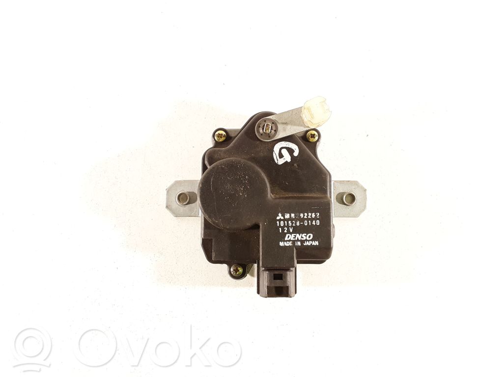 Mitsubishi Outlander Central locking motor 