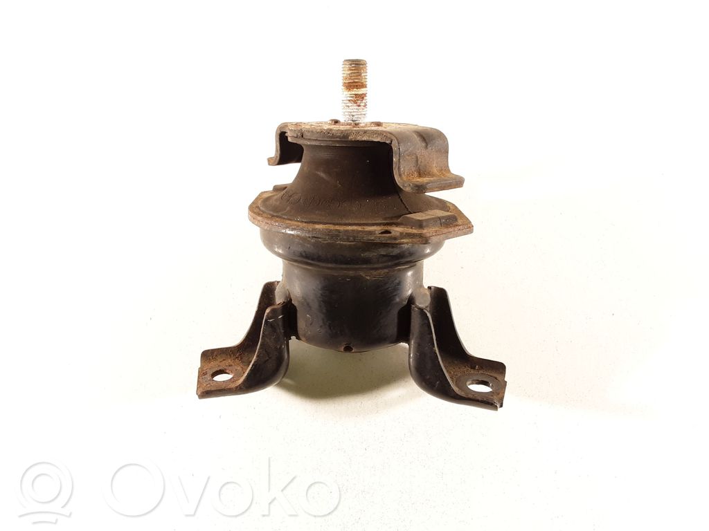 Mitsubishi Outlander Engine mount bracket 