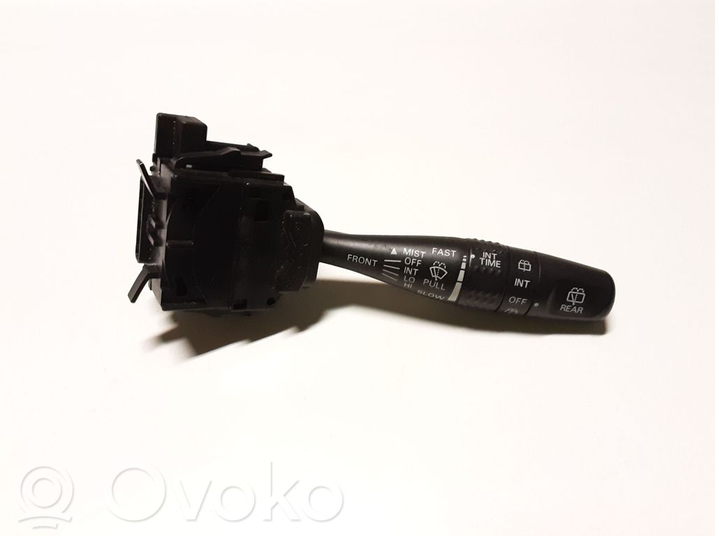 Mitsubishi Outlander Wiper control stalk 