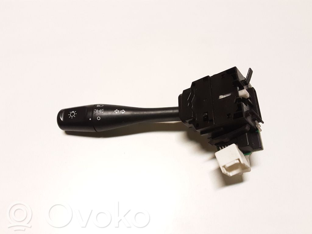 Indicator stalk   153,17B153,6230380010C