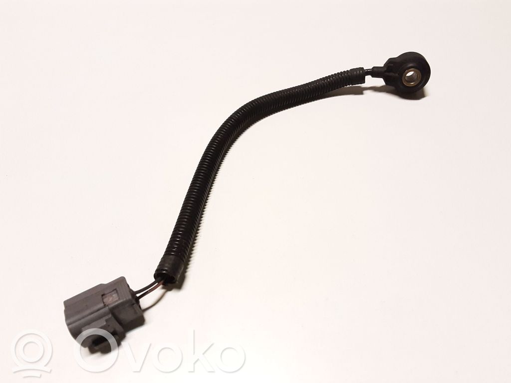 Mazda CX-7 Klopfsensor 