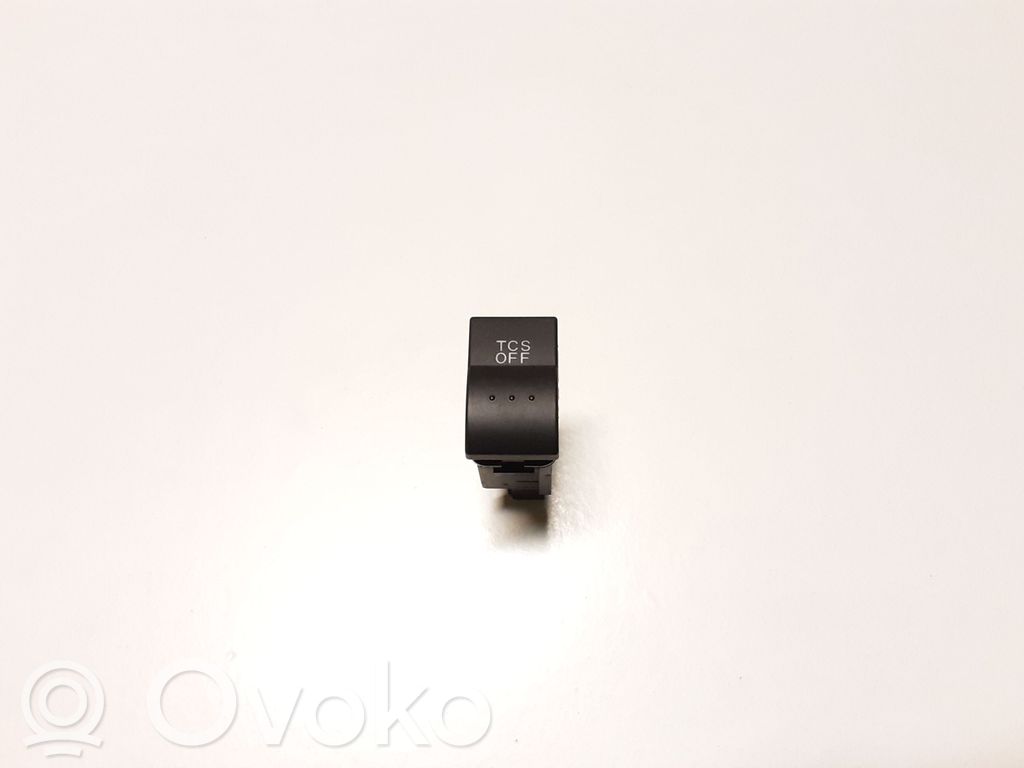 Mazda CX-7 Other switches/knobs/shifts 