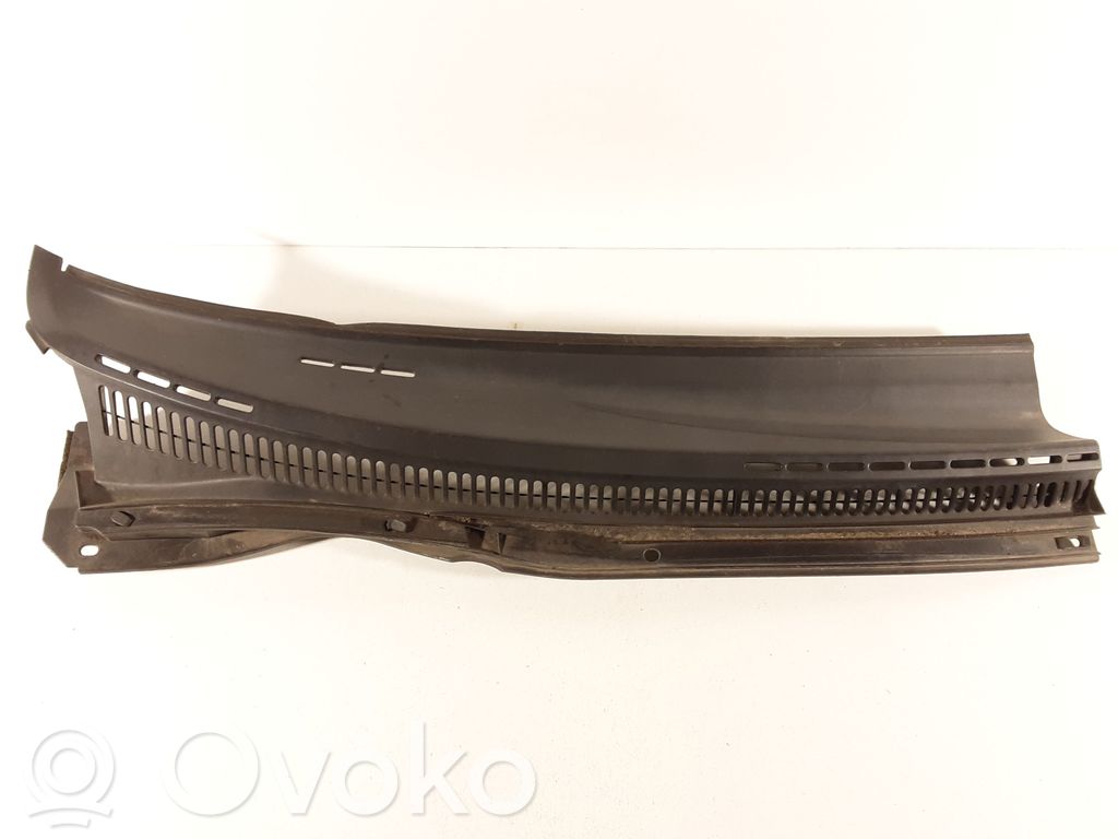 Toyota Corolla E120 E130 Pyyhinkoneiston lista 