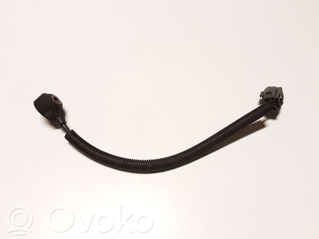 Mazda CX-7 Klopfsensor 