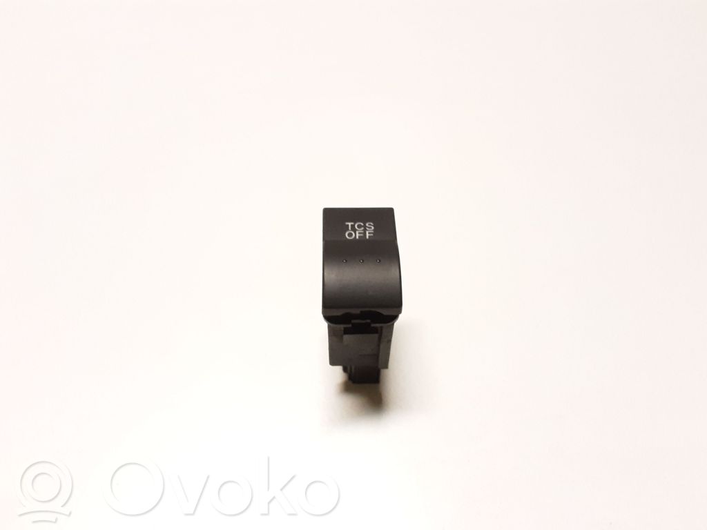 Mazda CX-7 Other switches/knobs/shifts 