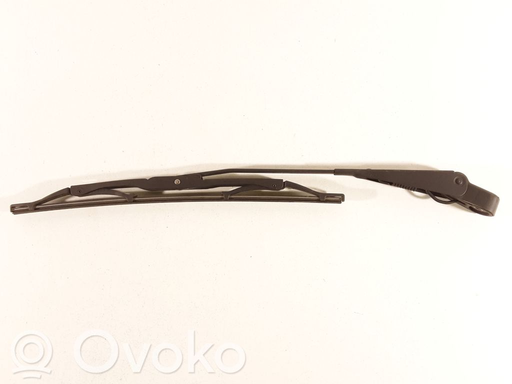 Mazda Tribute Rear wiper blade arm 