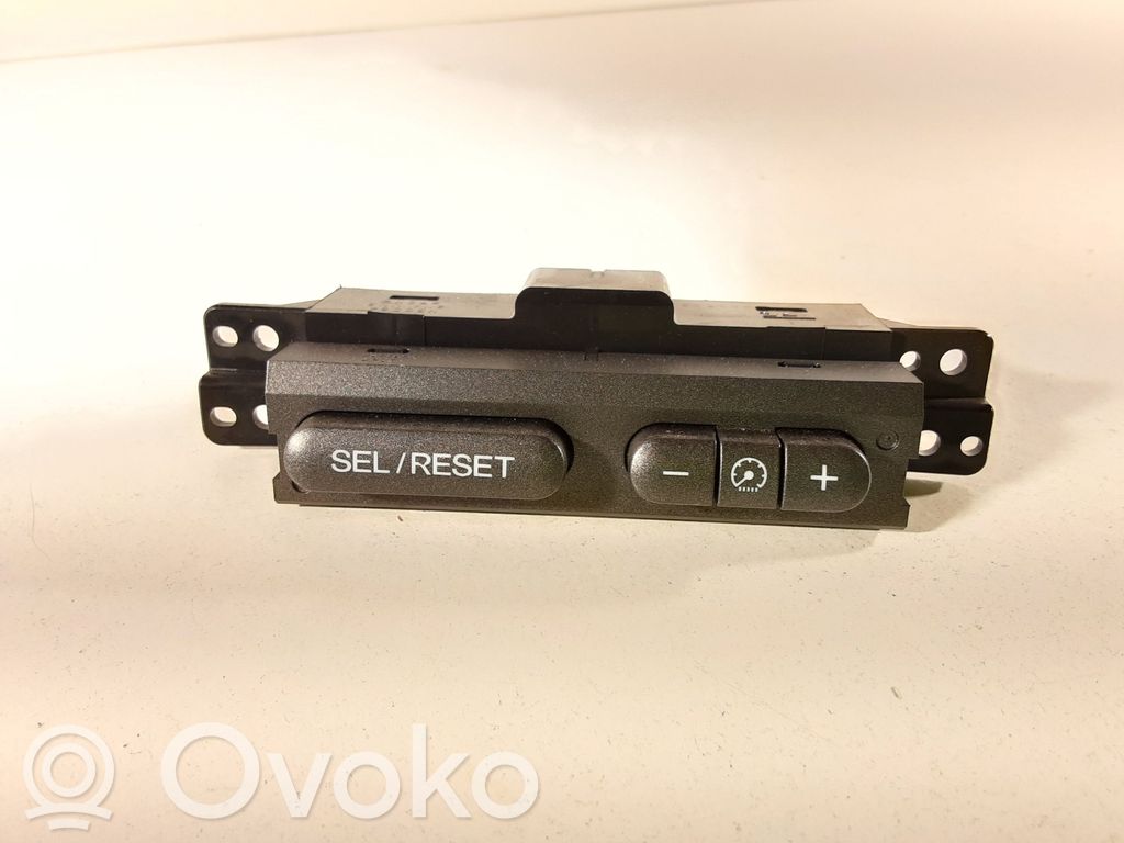 Panel lighting control switch   M30084,M31491,M30085