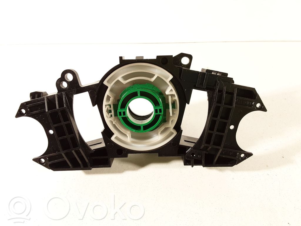 Honda Civic Steering angle sensor 