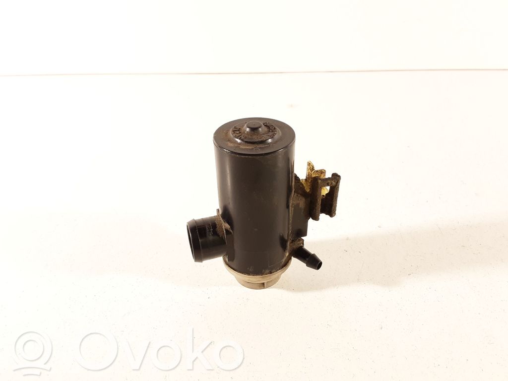 Honda Civic Windscreen/windshield washer pump 
