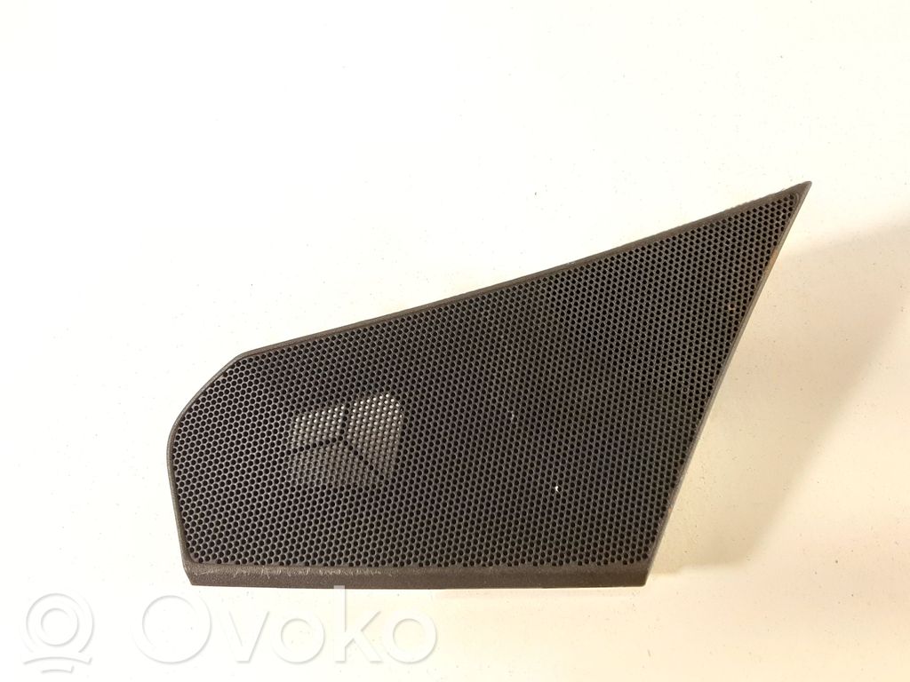 Honda Civic Panel speaker 