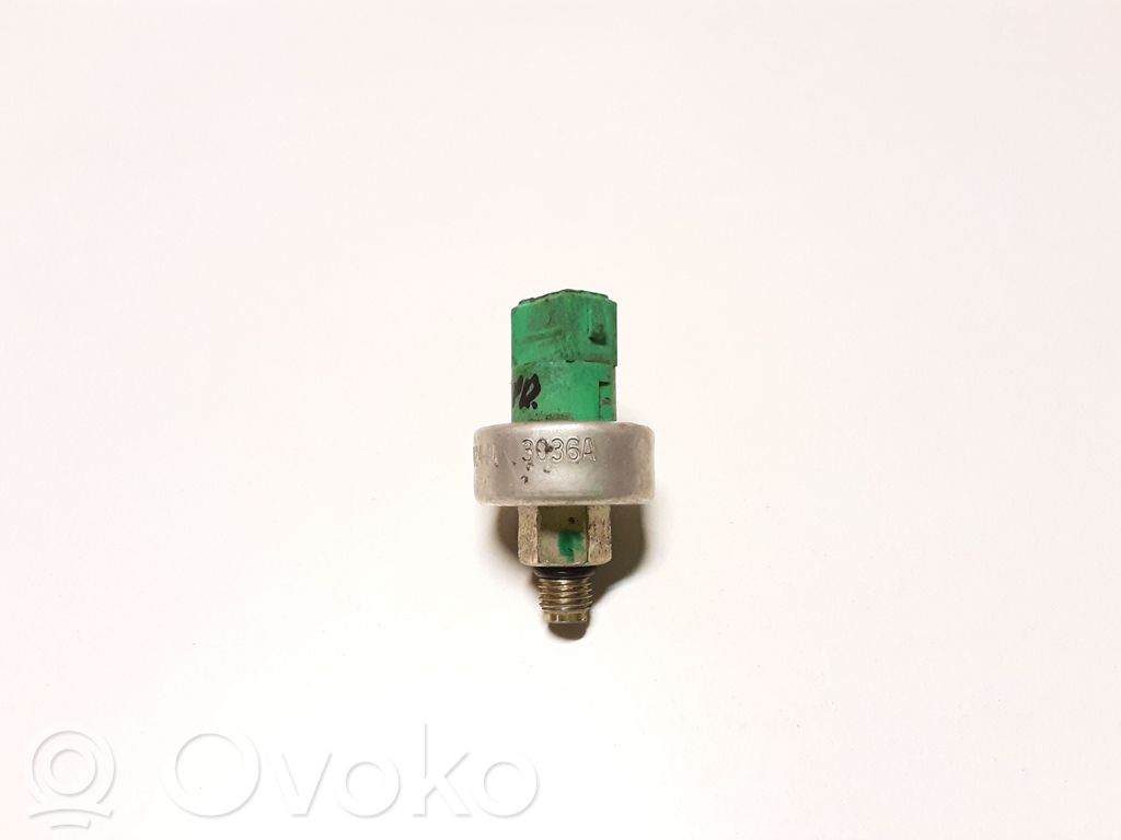 Czujnik ciśnienia oleju   94BP3N824AA,3036A