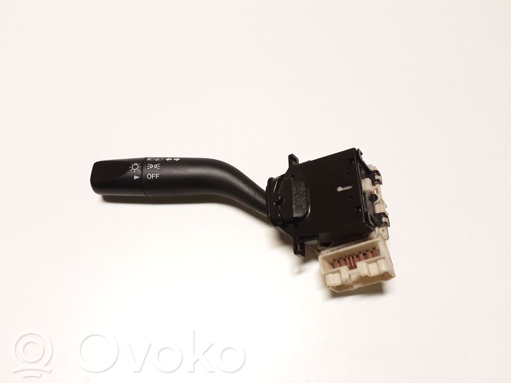 Ford Maverick Indicator stalk 