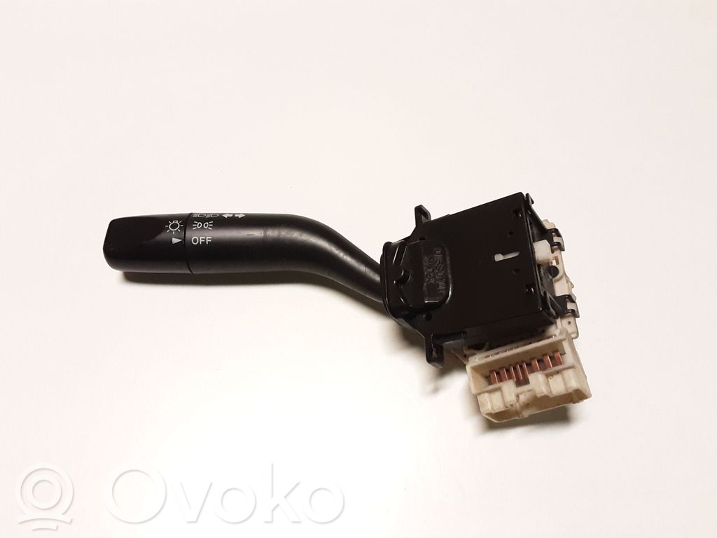 Indicator stalk   17A089D,17C935
