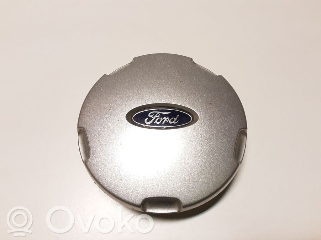 Ford Maverick Capac roată original 