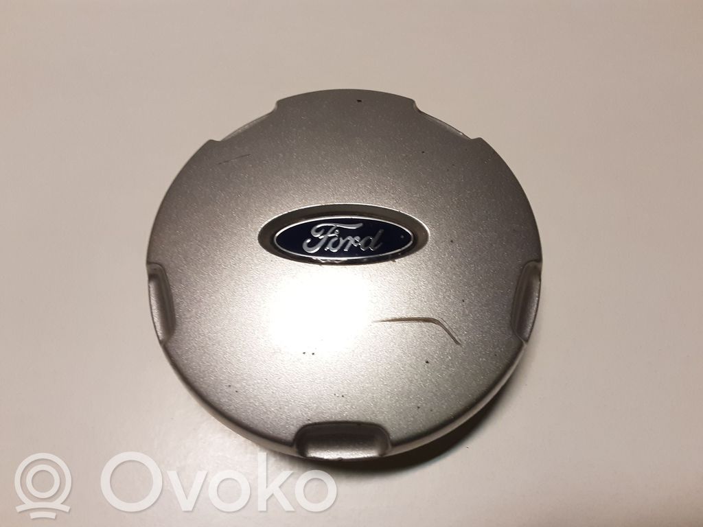 Ford Maverick Capac roată original 