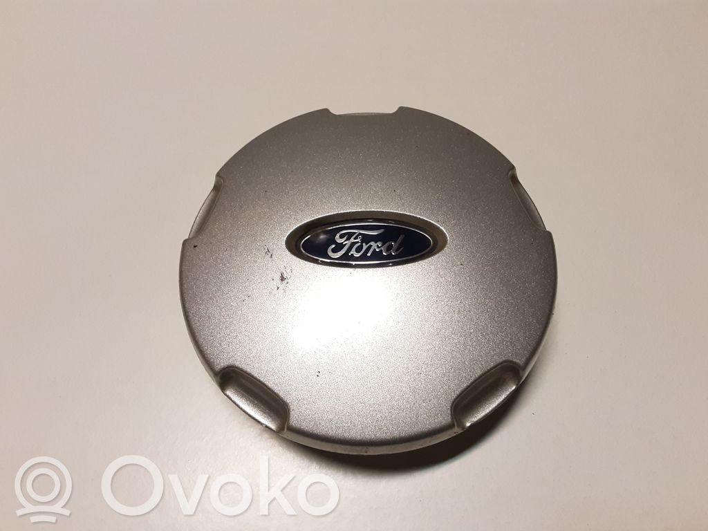 Ford Maverick Capac roată original 