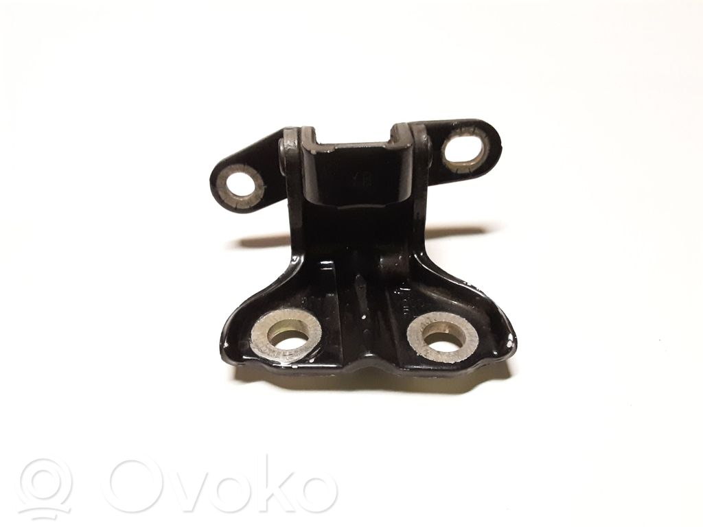 SsangYong Rexton I Rear door upper hinge 