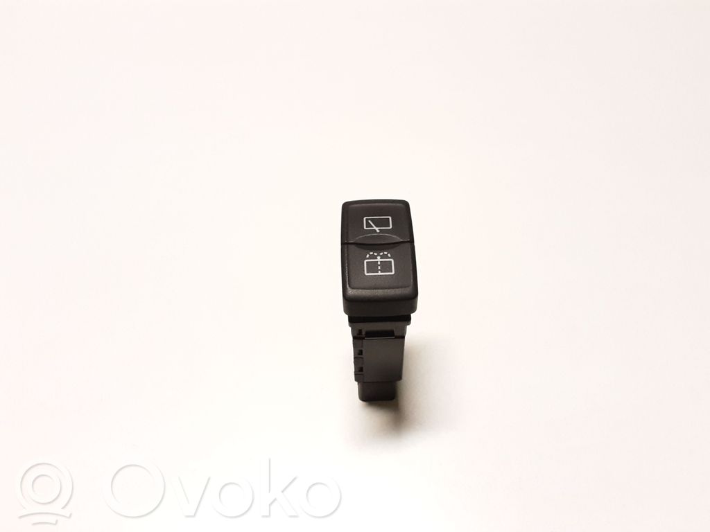 SsangYong Rexton I Wiper switch 