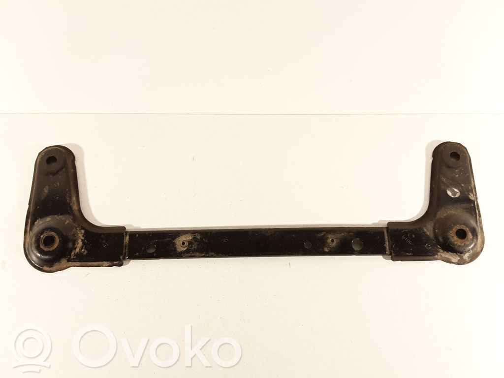 Nissan Micra Other front suspension part 