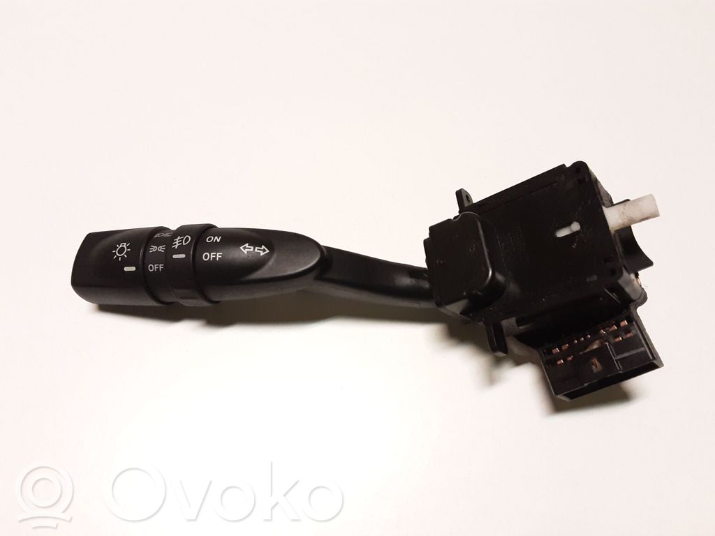 SsangYong Actyon Indicator stalk 