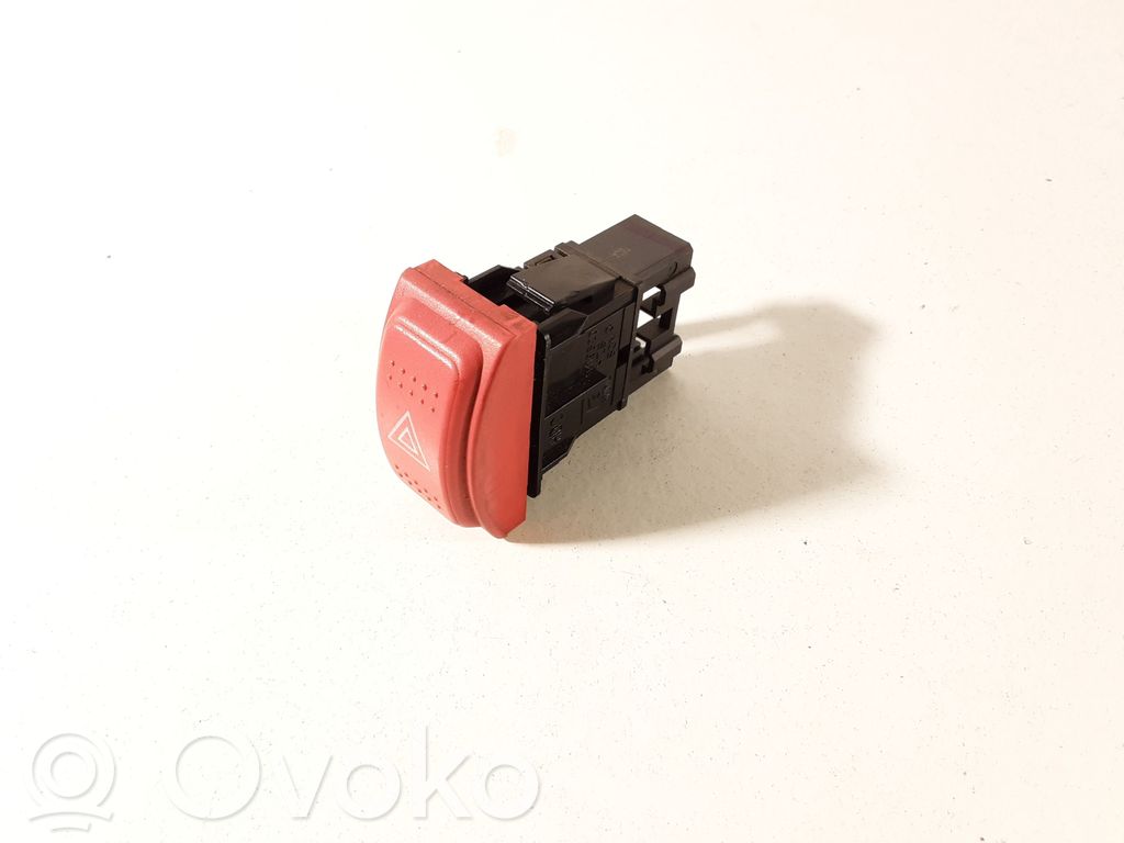 Hazard light switch   M19620,M19155,M19155HZSS3N