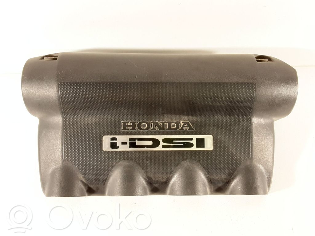 Honda Jazz Engine cover (trim) 