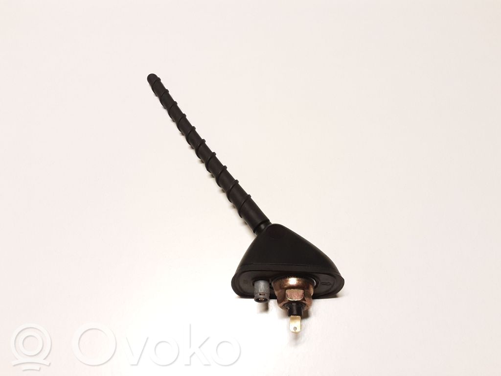 KIA Sportage Radio antena 