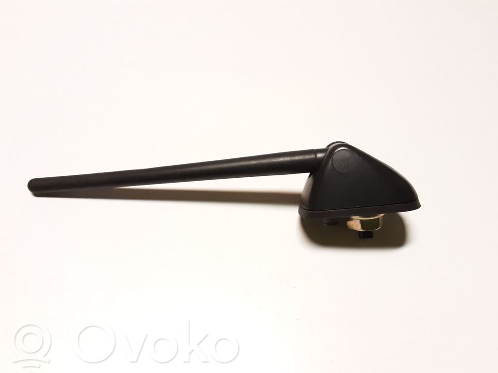 KIA Sportage Radio antena 