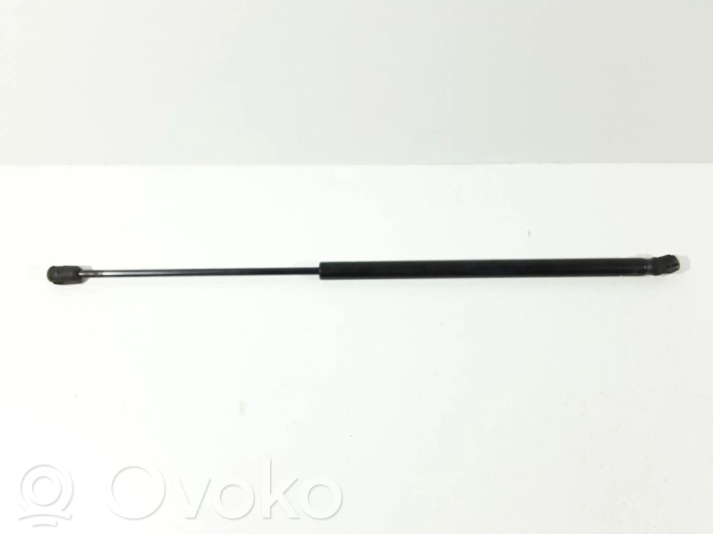 Mazda 2 Tailgate/trunk strut/damper 