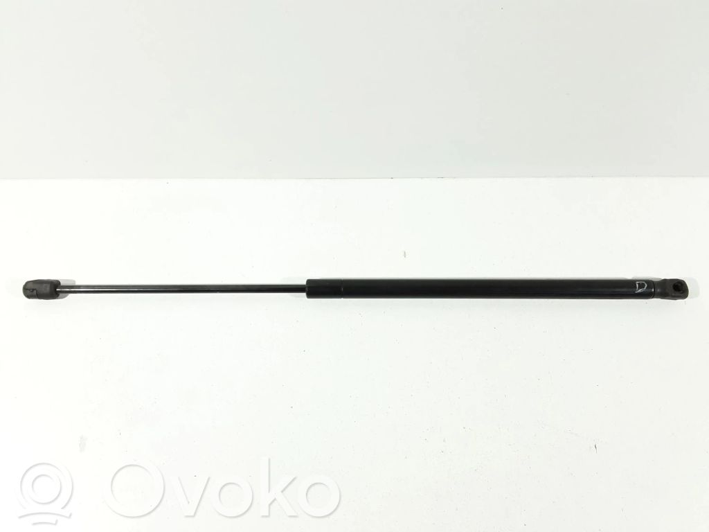 Mazda 2 Tailgate/trunk strut/damper 