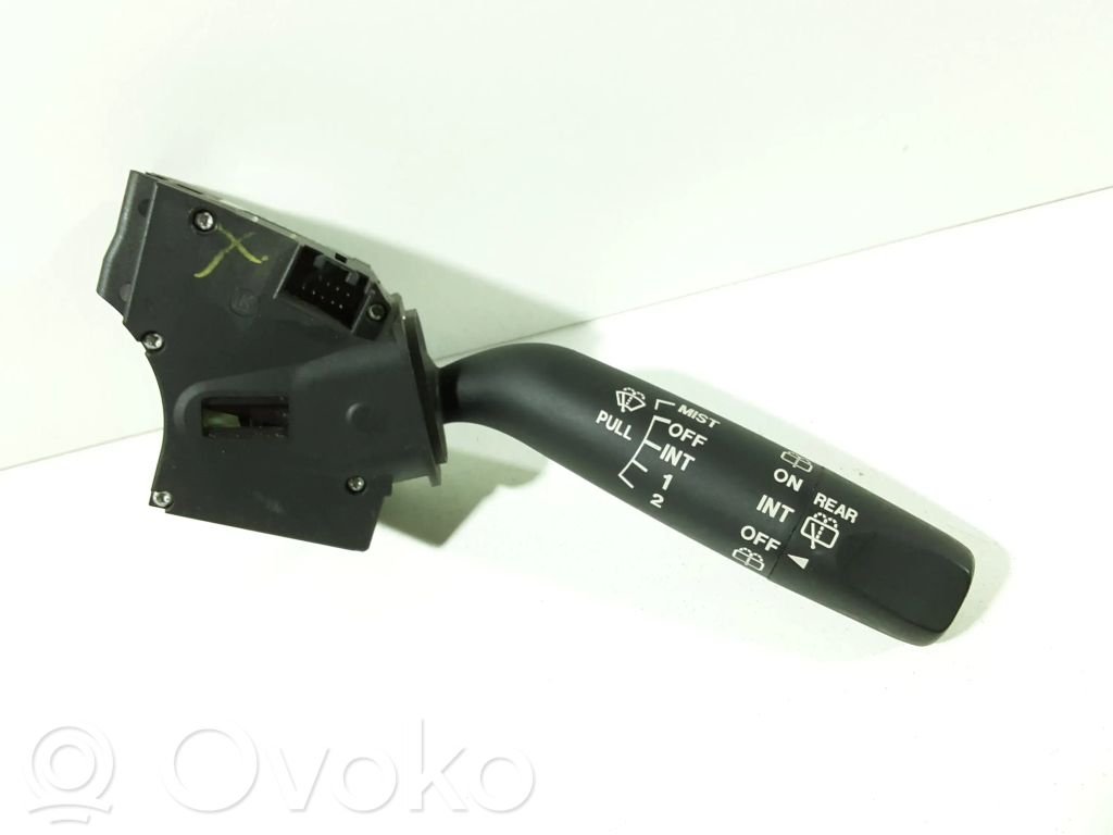 Mazda 2 Wiper control stalk 