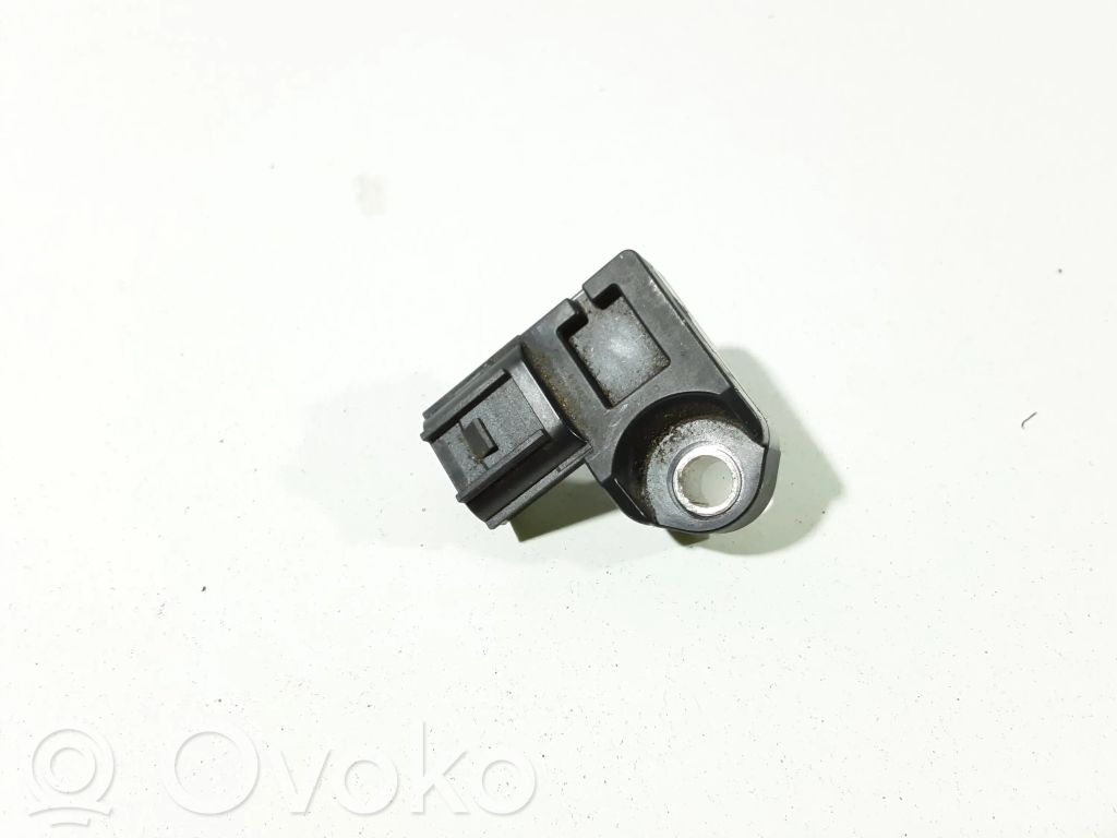 Luftdrucksensor   0798007590