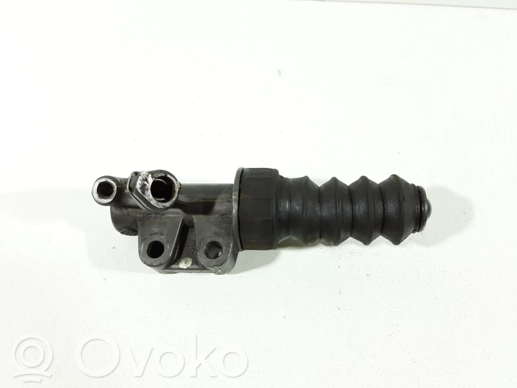 Mazda 5 Kytkimen apusylinteri 
