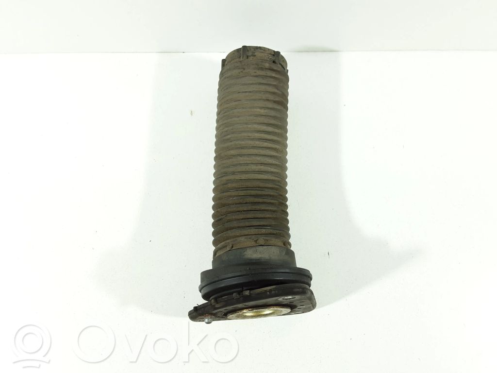 Atraminis guolis   C23634380,3M513K036AC