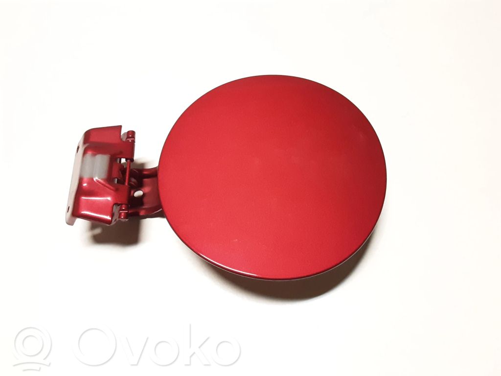 Mazda CX-3 Fuel tank cap 
