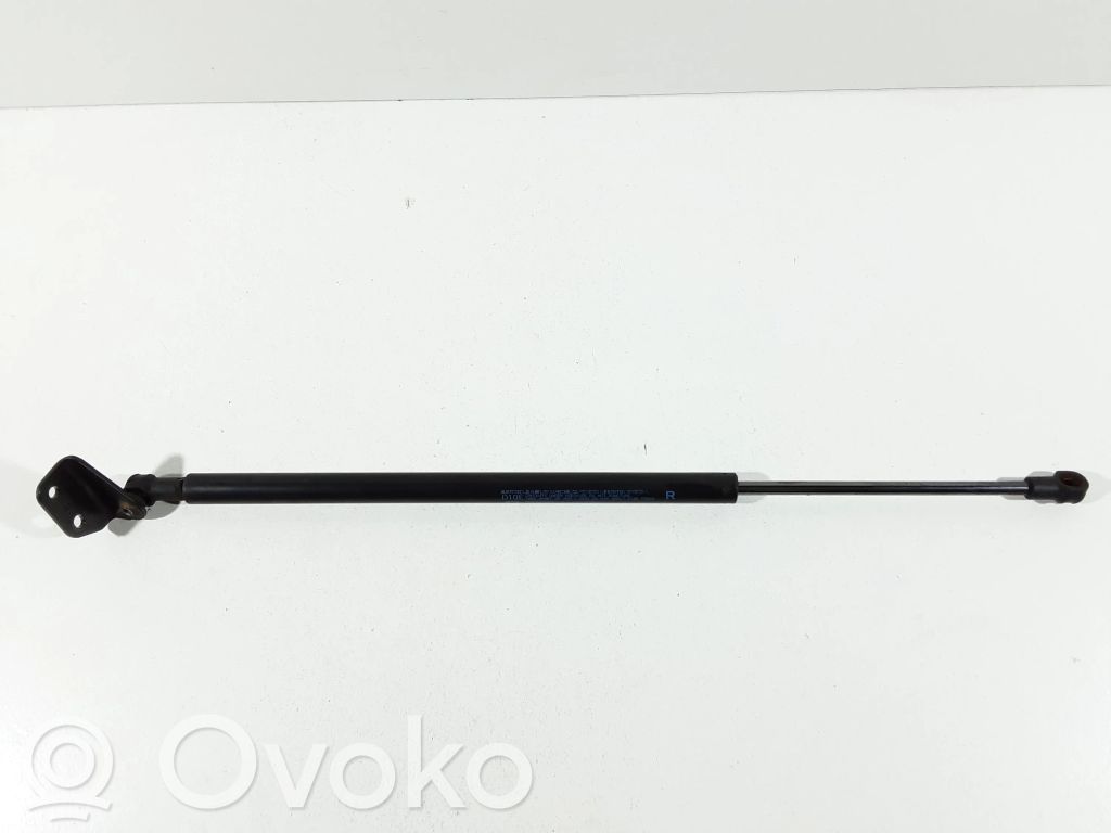 Mazda CX-3 Tailgate/trunk strut/damper 