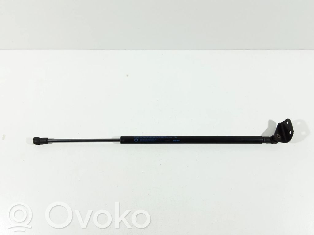 Mazda CX-3 Tailgate/trunk strut/damper 