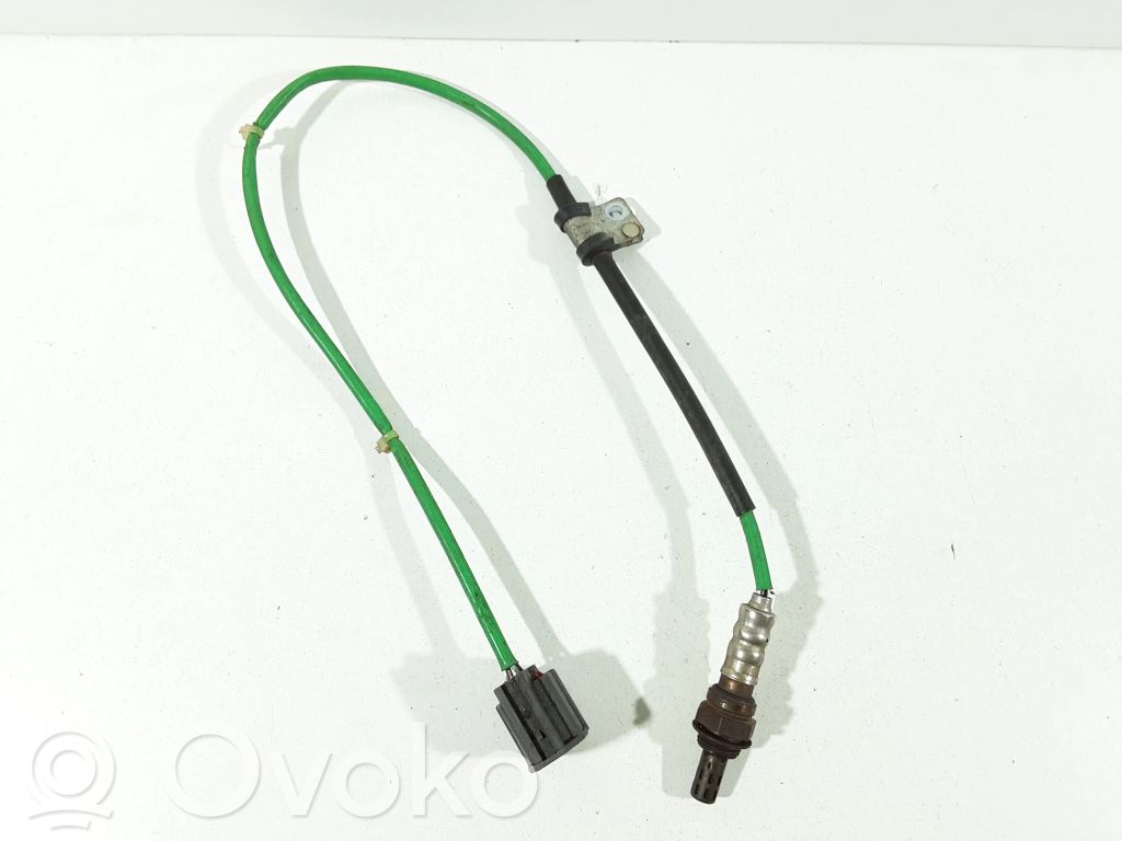 Mazda 5 Lambda probe sensor 