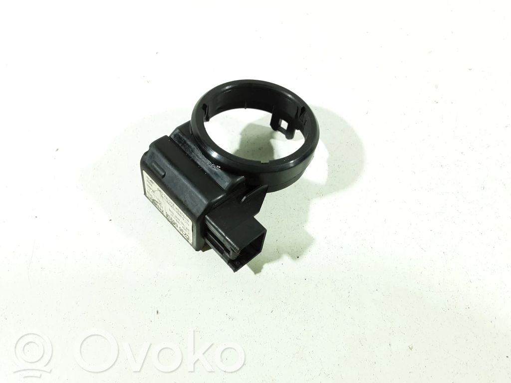 Mazda 5 Imobilaizerio skaitytuvas (antena) 