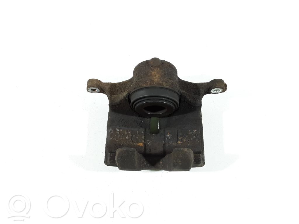 Front brake caliper   203,K1900