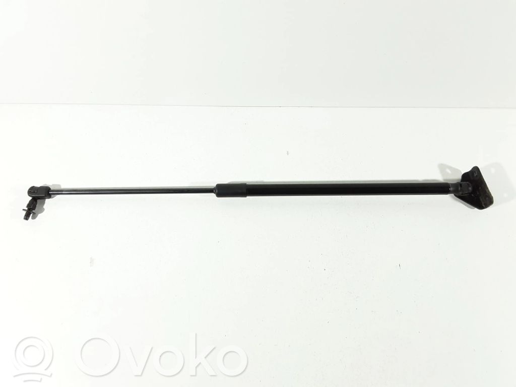 KIA Xceed Tailgate/trunk strut/damper 
