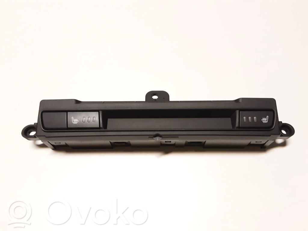 Mazda CX-3 Screen/display/small screen 