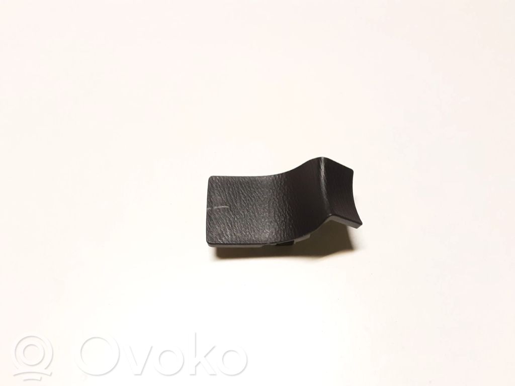 Mazda CX-3 Other center console (tunnel) element 